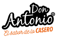Franquicias Don Antonio